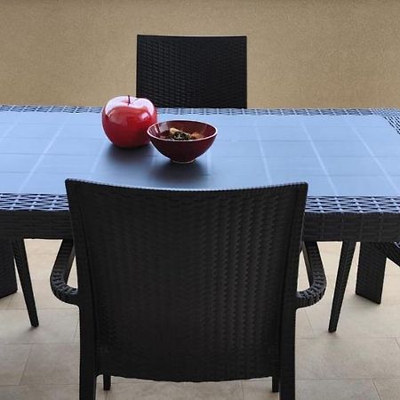 סירקוזה Casa Vacanze Rainbow, Siracusa מראה חיצוני תמונה