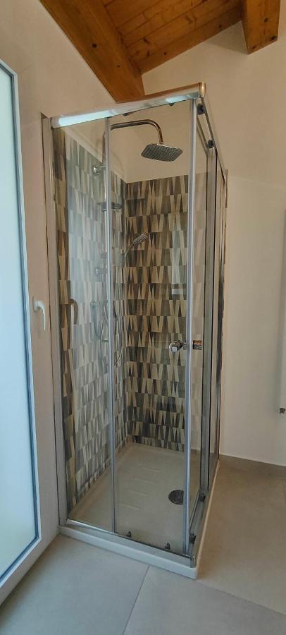 סירקוזה Casa Vacanze Rainbow, Siracusa מראה חיצוני תמונה