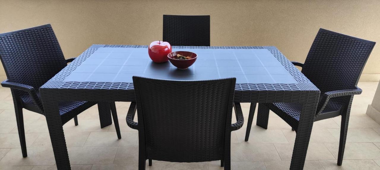 סירקוזה Casa Vacanze Rainbow, Siracusa מראה חיצוני תמונה